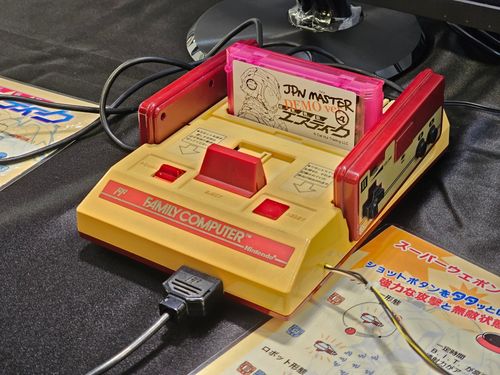 翼飞冲天之天际战骑35__翼飞冲天之天际战骑直升飞机