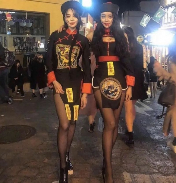 赞美魅力湘西的句子__探秘湘西穿越摄影论坛