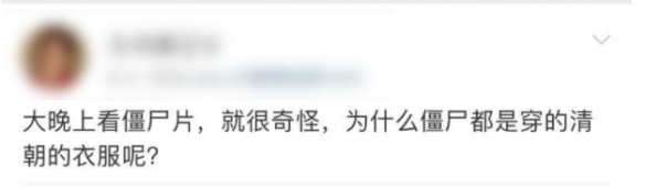 探秘湘西穿越摄影论坛_赞美魅力湘西的句子_