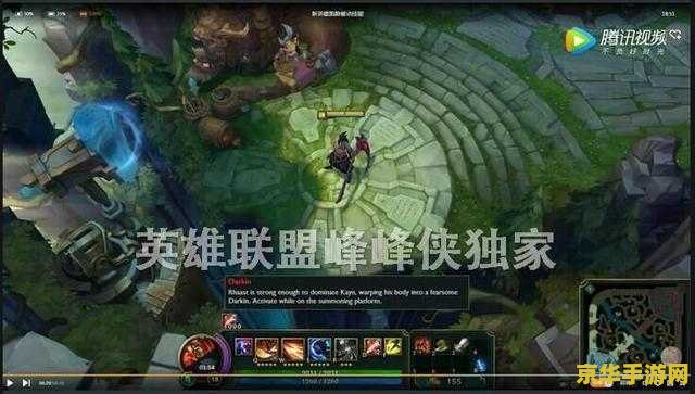 幽魂镰刀：从农田到战场，一把镰刀的传奇蜕变