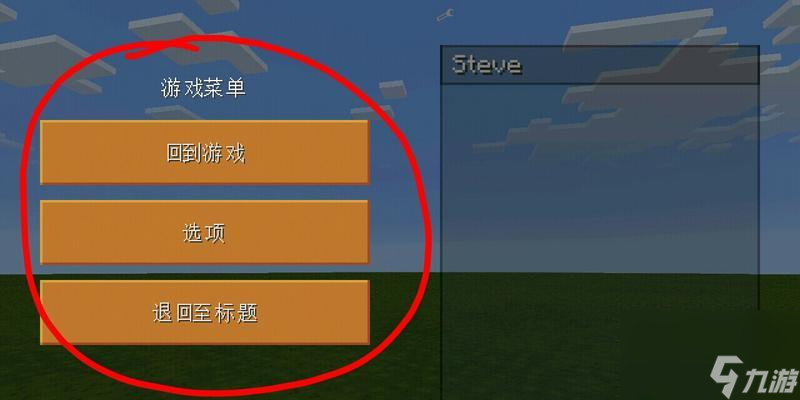 _美丽世界游戏官网_美丽包包网的包怎么样