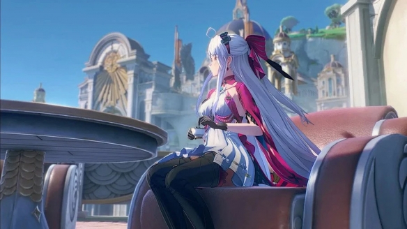 腾讯控股腾讯控股_原神腾讯版_