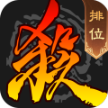 怒焰三国杀武将列传__三国武将传攻略