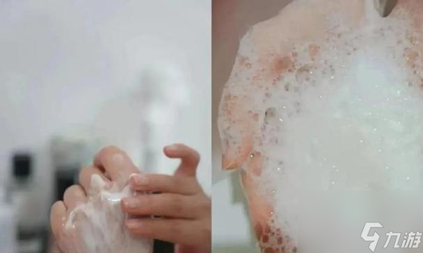 手掌模拟器是什么游戏__手掌模拟器百度百科