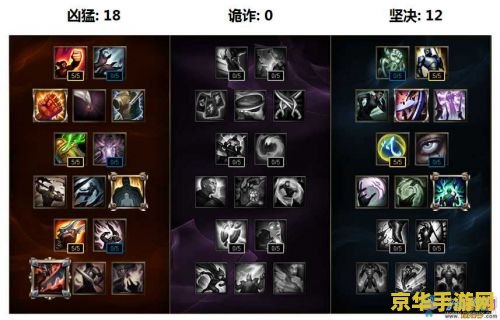 英雄联盟暗裔剑魔_lol暗裔剑魔出装2021_