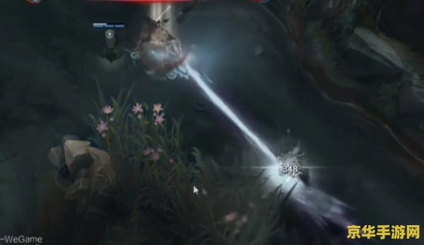 _lol英雄测试适合哪个位置_英雄联盟专属测试深度多少