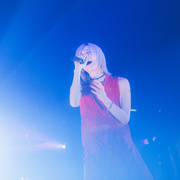_全场落幕巡演歌手感动亚洲歌曲_亚洲歌坛节目