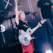 全场落幕巡演歌手感动亚洲歌曲__亚洲歌坛节目