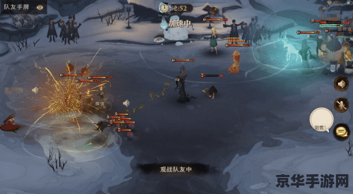 缔造者觉醒：指尖上的创世之旅，觉醒你的无限创意与责任