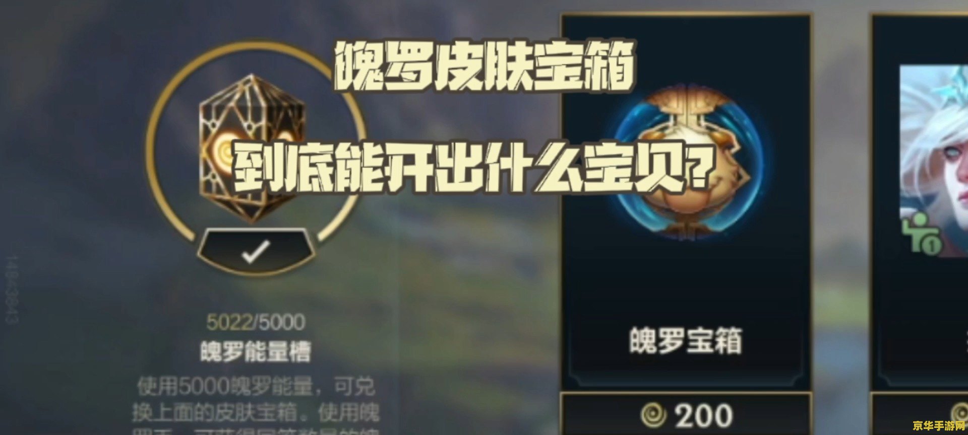 _lol白嫖是什么意思啊_lol白嫖英雄