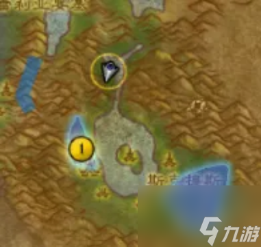 魔兽世界炸翻天成就怎么完成 魔兽世界炸翻天成就完成攻略__魔兽世界炸翻天成就怎么完成 魔兽世界炸翻天成就完成攻略