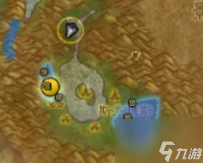 魔兽世界炸翻天成就怎么完成 魔兽世界炸翻天成就完成攻略_魔兽世界炸翻天成就怎么完成 魔兽世界炸翻天成就完成攻略_