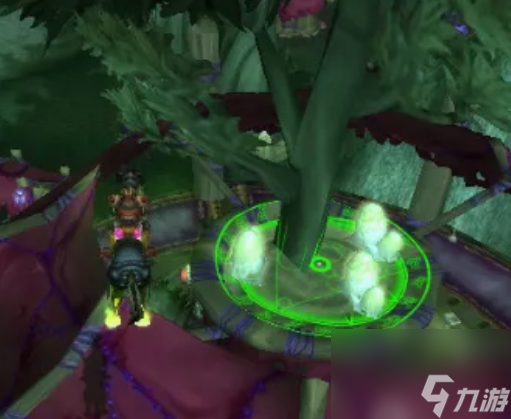 _魔兽世界炸翻天成就怎么完成 魔兽世界炸翻天成就完成攻略_魔兽世界炸翻天成就怎么完成 魔兽世界炸翻天成就完成攻略