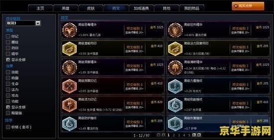 _英雄联盟战队kt_英雄联盟战队kz