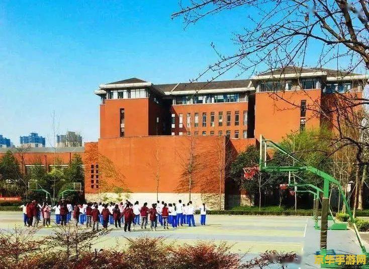 原神璃月龛位置图_原神解锁璃月_