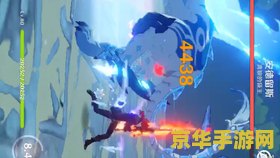 _原神大伟丘成就_元神大伟丘成就
