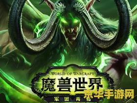 魔兽国服世界深度解析游戏视频_魔兽世界国际服和国服区别_