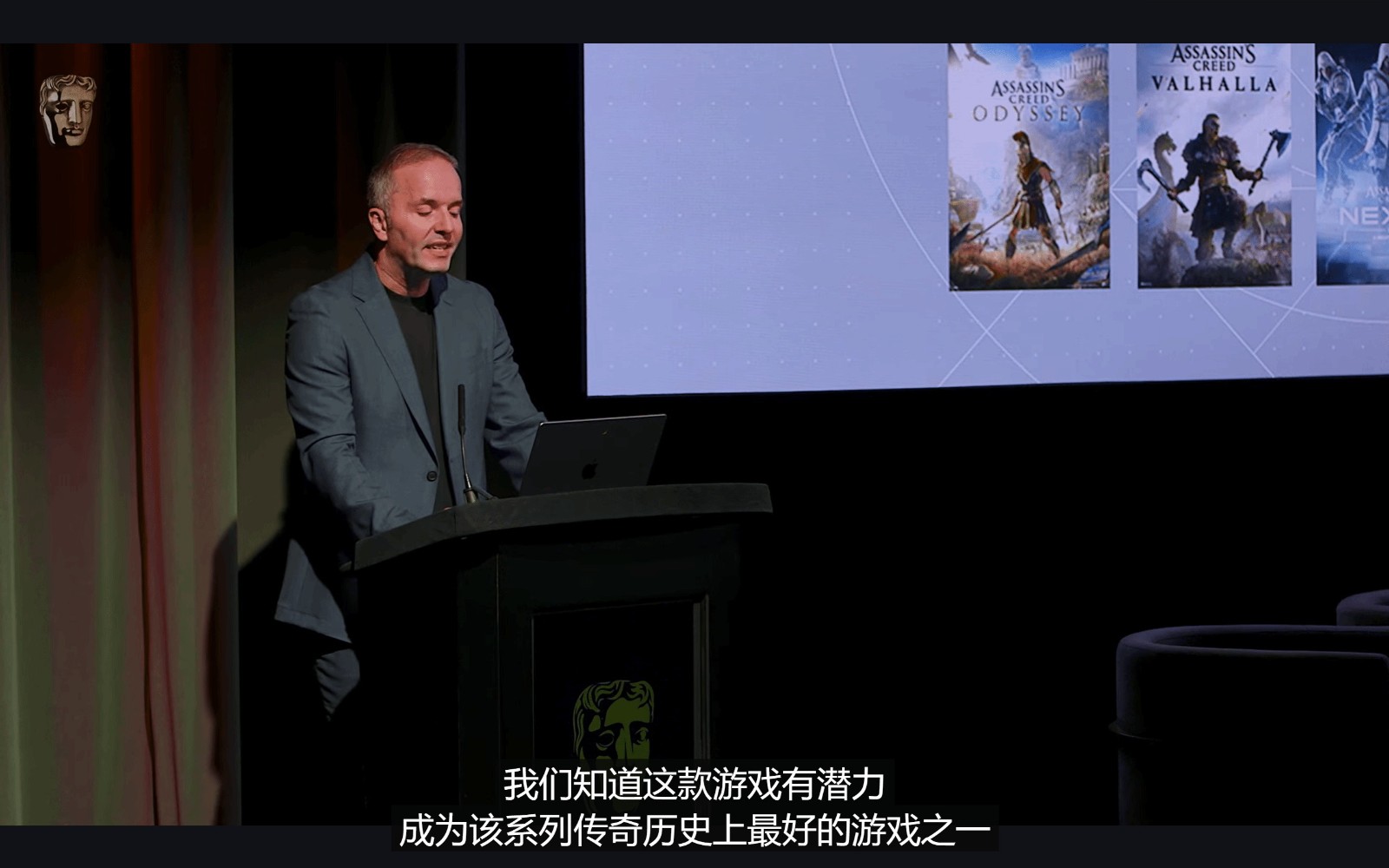 刺客信条影子_刺客信条阴影质量越高越好么_