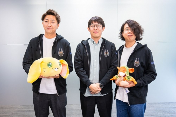 _网易副总裁jason_网易公司总裁