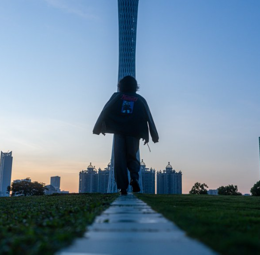 网易副总裁jason__网易公司总裁