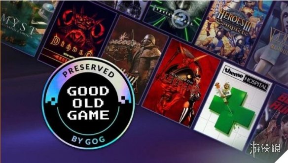 魔兽争霸重制版维护_魔兽争霸维护费用是什么意思_