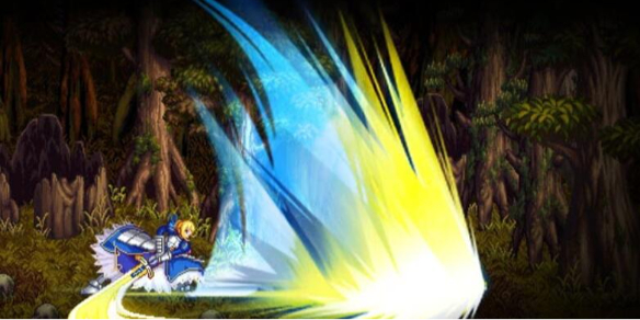 DNF Fate/Zero联动宠物大揭秘：四大英灵技能全解析，你最想拥有哪一只？