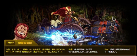 dnf联动fate_fgo联动角色有哪些_