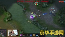 梦三国许褚武器选择秘籍：裂天斧高爆发力助你称霸战场