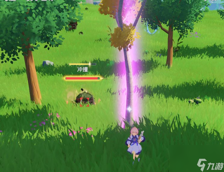 悠星网络有哪几款手游__多人在线开放世界网游