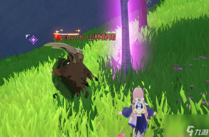 悠星网络有哪几款手游_多人在线开放世界网游_