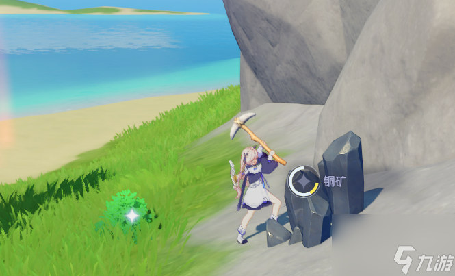 悠星网络有哪几款手游__多人在线开放世界网游