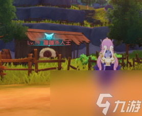 多人在线开放世界网游__悠星网络有哪几款手游