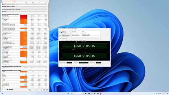 技嘉什么水平_技嘉玩游戏怎么样_