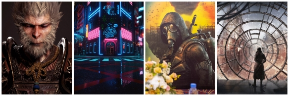 _技嘉什么水平_技嘉玩游戏怎么样