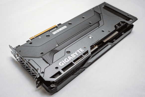 技嘉玩游戏怎么样_技嘉什么水平_