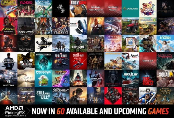 _技嘉玩游戏怎么样_技嘉什么水平