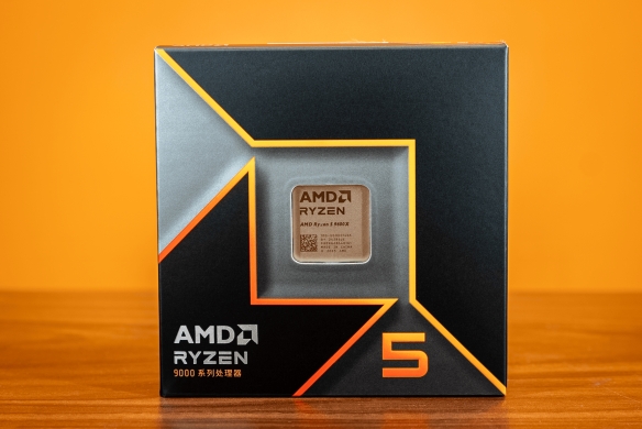 技嘉玩游戏怎么样_技嘉什么水平_