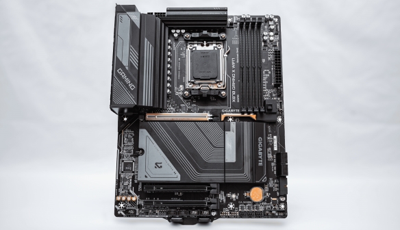 技嘉什么水平_技嘉玩游戏怎么样_