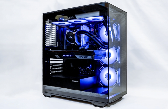 _技嘉什么水平_技嘉玩游戏怎么样