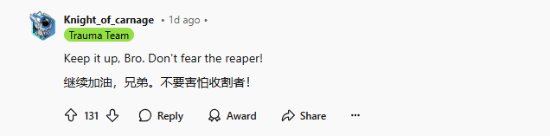 _移植肾出现问题有什么表现_移植肾并发症