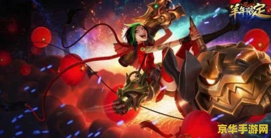 鱼骨头装备解析：金铲铲之战神器如何颠覆后排输出格局？