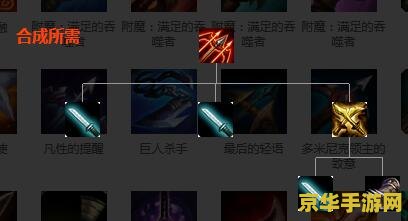 揭秘英雄联盟飓风之力：如何让你的远程英雄在团战中一箭三雕？
