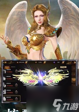 时空召唤魔术师_时空召唤剑魔是谁_