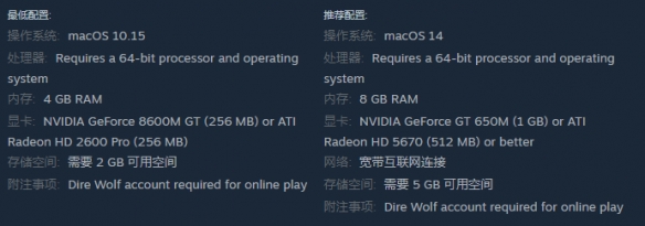 方舟手游动物园__方舟动物园1