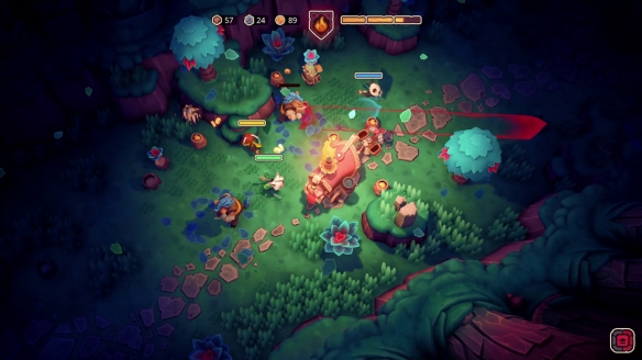 _征程剧情版视频_天龙八部更新后抢先上线