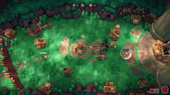 天龙八部更新后抢先上线_征程剧情版视频_