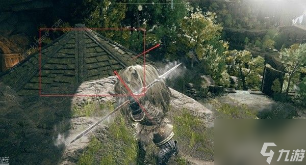 _艾尔登法环DLC光明祭坛与黑暗祭坛在哪DLC光明祭坛与黑暗祭坛在哪里点详解_艾尔登法环DLC光明祭坛与黑暗祭坛在哪DLC光明祭坛与黑暗祭坛在哪里点详解