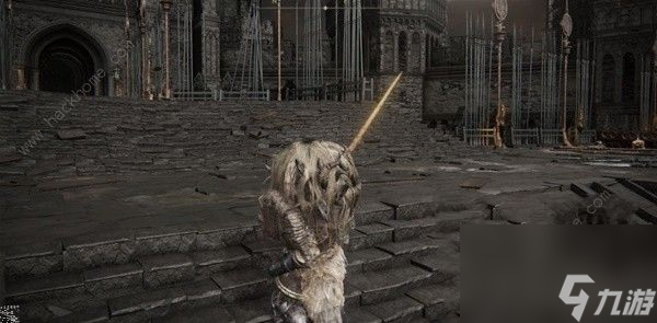 _艾尔登法环DLC光明祭坛与黑暗祭坛在哪DLC光明祭坛与黑暗祭坛在哪里点详解_艾尔登法环DLC光明祭坛与黑暗祭坛在哪DLC光明祭坛与黑暗祭坛在哪里点详解