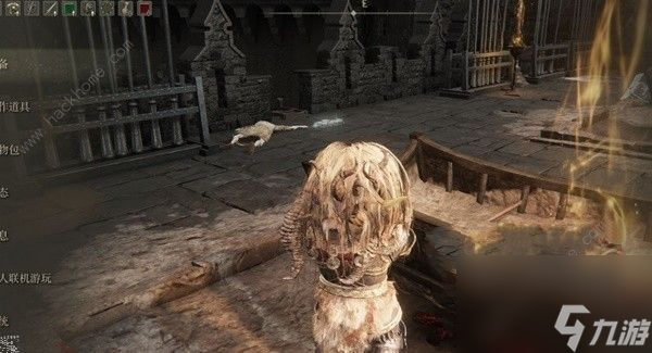 艾尔登法环DLC光明祭坛与黑暗祭坛在哪DLC光明祭坛与黑暗祭坛在哪里点详解__艾尔登法环DLC光明祭坛与黑暗祭坛在哪DLC光明祭坛与黑暗祭坛在哪里点详解