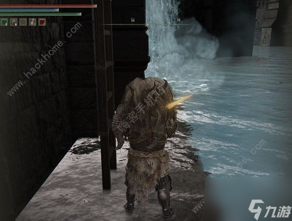 艾尔登法环DLC光明祭坛与黑暗祭坛在哪DLC光明祭坛与黑暗祭坛在哪里点详解__艾尔登法环DLC光明祭坛与黑暗祭坛在哪DLC光明祭坛与黑暗祭坛在哪里点详解